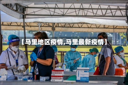 【马里地区疫情,马里最新疫情】-第3张图片