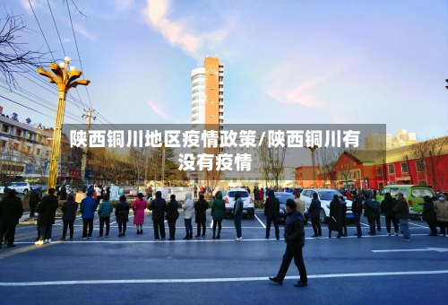 陕西铜川地区疫情政策/陕西铜川有没有疫情-第1张图片