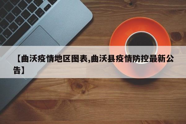 【曲沃疫情地区图表,曲沃县疫情防控最新公告】