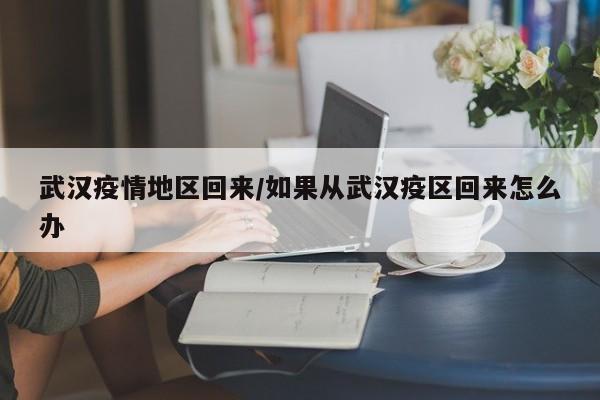 武汉疫情地区回来/如果从武汉疫区回来怎么办