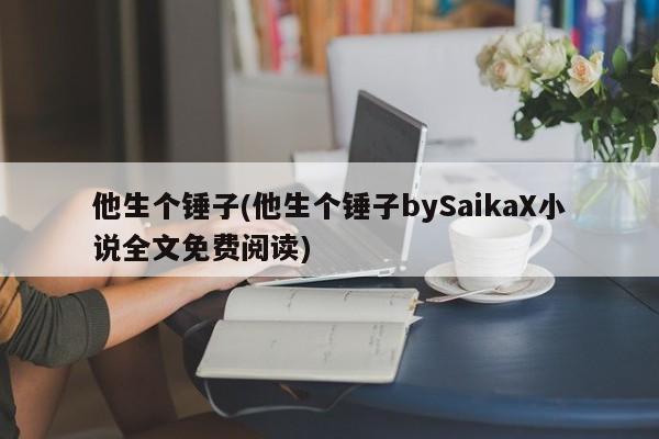 他生个锤子(他生个锤子bySaikaX小说全文免费阅读)