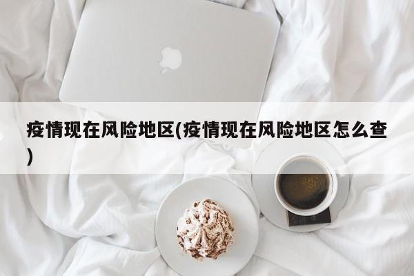 疫情现在风险地区(疫情现在风险地区怎么查)