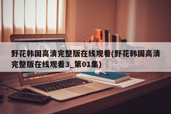 野花韩国高清完整版在线观看(野花韩国高清完整版在线观看3_第01集)